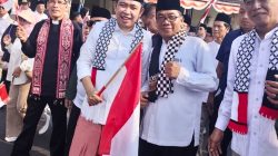 PKDI Desak Pemkab Jember Optimalisasikan Pembangunan Desa di Tengah Efisiensi Anggaran Dana Desa