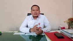 Transformasi Digital, Disdukcapil Lampura dan Sembilan OPD Teken Perjanjian Kerjasama Data
