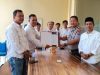 Citra Polri Tercoreng di Tuban, Oknum Perwira Diduga Teror Jurnalis Peliput Tambang Ilegal