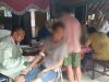 Deteksi Dini HIV di Sidoarjo Diperkuat, 28 Anak Binaan YPP Al Kholiqi Jalani Skrining