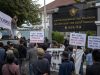 Forkot Akan Demo Bea Cukai Madura, Soroti Dugaan PR Sumenep Tebus Pita Cukai tapi Tak Produksi