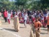 KKG PJOK Kecamatan Kaliwates Jember Menggelar Pekan Olahraga Tradisional 2026