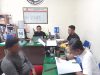 Kedapatan Bawa Sabu, Pria Asal Solo Diamankan Satresnarkoba Polres Wonogiri