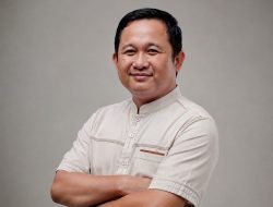 Yang Ditunggu Rakyat Bukan Janji, Melainkan Bukti, Desakan Transparansi ke Pemerintah