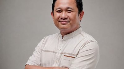 Yang Ditunggu Rakyat Bukan Janji, Melainkan Bukti, Desakan Transparansi ke Pemerintah