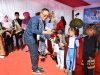 Peringati HAN 2026, Pemkab Lombok Timur Berkomitmen Lindungi Anak dari Kekerasan hingga Ancaman Dunia Maya