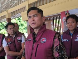 Satreskrim Polres Sumbawa Dalami Perintangan Penangkapan Pengedar Sabu di Sumbawa