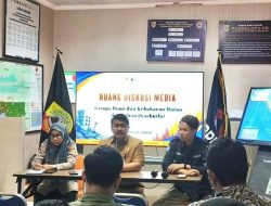 BPBD Dukung Penuh Sanksi Pidana Pelaku Karhutla, Setelah 2 Gunung Terbakar di Jember