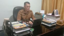 Samsat Kotabumi: Bayar Pajak Kini Lebih Ringan, Diskon Hingga Bebas Denda