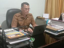 Samsat Kotabumi: Bayar Pajak Kini Lebih Ringan, Diskon Hingga Bebas Denda