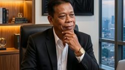 Tersangka Badut di Mojokerto Dilimpahkan ke Kejaksaan, Advokat Alex Askohar Siap Mendampingi Kliennya dan Berharap Ada Keadilan