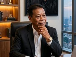 Tersangka Badut di Mojokerto Dilimpahkan ke Kejaksaan, Advokat Alex Askohar Siap Mendampingi Kliennya dan Berharap Ada Keadilan