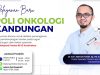 Warga Madura Tak Perlu Jauh ke Surabaya, RSUD Sampang Kini Punya Poli Onkologi Kandungan