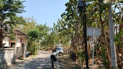 Tiang Wifi Semakin Menjamur di Madiun, Legislator Partai Nasdem Dorong Pemkab Segera Ambil Langkah