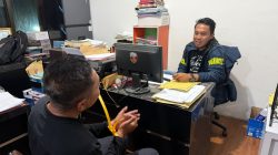 Modus Gendam 10 Ribu Butir Telur Asin, Pria Asal Trenggalek Tipu Warga Wonogiri hingga Rugi Rp30 Juta