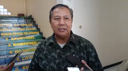 Warga Karangbong Tolak Jalan Surowongso Naik Kelas, Komisi C DPRD Sidoarjo Siapkan Sidak