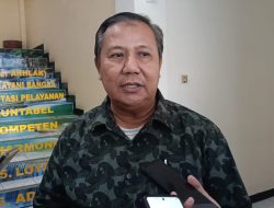 Warga Karangbong Tolak Jalan Surowongso Naik Kelas, Komisi C DPRD Sidoarjo Siapkan Sidak