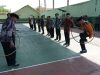 Sinergi Menuju Indonesia Emas 2045, Kodim Bojonegoro Perkuat Karakter Kebangsaan Komponen Masyarakat