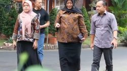 Bapenda Kabupaten Mojokerto Berharap Masyarakat Memanfaatkan Program Pesan Pakde, Bayar Pajak Cukup di Desa