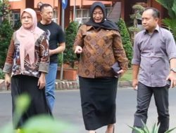 Bapenda Kabupaten Mojokerto Berharap Masyarakat Memanfaatkan Program Pesan Pakde, Bayar Pajak Cukup di Desa