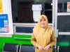 Soal E-Absensi Tak Setara, Ketua P3K PW Nakes Lampung Utara Desti Candra Yunita: SK Kami Sama, Kenapa Aturan Beda?