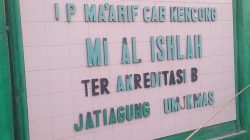 Puluhan Siswa MI Al Islah Gumukmas Dilarikan ke Puskesmas, Diduga Usai Konsumsi MBG