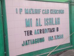 Puluhan Siswa MI Al Islah Gumukmas Dilarikan ke Puskesmas, Diduga Usai Konsumsi MBG