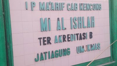 Puluhan Siswa MI Al Islah Gumukmas Dilarikan ke Puskesmas, Diduga Usai Konsumsi MBG
