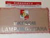 Polemik E-Absensi PPPK di Lampung Utara, BKPSDM Pastikan Tetap Berproses