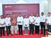 Langkah Strategis Menuju Kemandirian Regional, Pemkab Sumenep Siapkan Lahan 30 Hektar untuk KEK Tembakau Madura