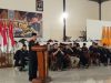 Menempa Teladan Berbudi Luhur, Ratusan Atlet Siap Berlaga di Krida Ranting PSHT Pusat Madiun