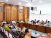 Pemkab Sidoarjo Perketat Pengawasan SPPG, Bupati Subandi Dorong SLHS Jadi Syarat Wajib Sebelum Operasional