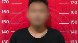 Dari 30 Titik Sabu, Pengembangan Dit Resnarkoba Polda Jateng Mengarah ke Warga Binaan Lapas Sragen