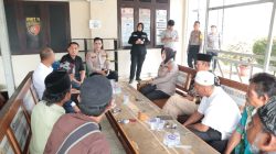 Kasus Kades Ogan Jaya Diusut, Polisi Sudah Periksa Saksi dan Terlapor