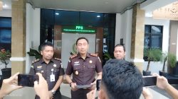 Kejaksaan Negeri Lampung Utara Musnahkan Barang Bukti 42 Perkara