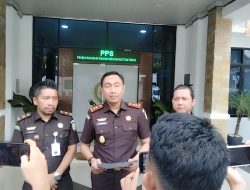Kejaksaan Negeri Lampung Utara Musnahkan Barang Bukti 42 Perkara
