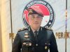 Polres Pelabuhan Tanjung Perak Ungkap Dugaan Peredaran Sabu 5,65 Gram, Pria 36 Tahun Diamankan