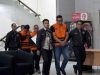 KPK Tahan Bupati Klaten dan Kepala Perwakilan BPK Jateng atas Dugaan Tindak Pidana Korupsi