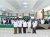 Semarak Hari Santri 2026 di Sumenep Resmi Dimulai, Kolaborasi Ulama dan Umara Wujudkan Kepedulian Nyata