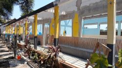 SDN Kranjingan 04 Jember Tahun 2026 Mendapat Program Revitalisasi Sebesar Rp661 Juta, Siswa Lebih Aman dan Nyaman Belajar