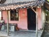 Derita Ibu Sumirah Lansia 73 tahun Asal Jombang Kabupaten Jember, Hidup Sebatang Kara Tinggal di Gubuk Reot Tak Punya MCK
