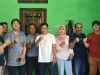 JMSI Sidoarjo Resmi Terbentuk, Fokus Perkuat Profesionalisme dan Ekosistem Pers Siber Lokal