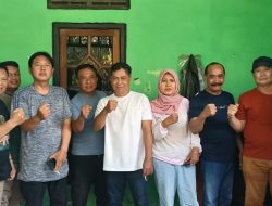 JMSI Sidoarjo Resmi Terbentuk, Fokus Perkuat Profesionalisme dan Ekosistem Pers Siber Lokal
