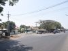 Persimpangan Jalan Depan Polsek Jabon Bakal Diperlebar, Bupati Sidoarjo Minta Segera Diperbaiki