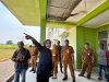 Rusunawa Tambak Kemerakan Memprihatinkan, Wabup Mimik Dorong Renovasi Total dan Hunian Gratis Setahun
