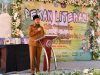 Buka Pekan Literasi 2026, Bupati Sumenep Ajak Pelajar Jadikan Literasi Senjata Utama Menghadapi Arus Digital