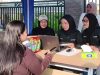 Menyambut Hari Pahlawan 2026, Bapenda Kabupaten Mojokerto Gebyar Program Relaksasi Bebaskan Denda Pajak