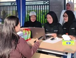 Menyambut Hari Pahlawan 2026, Bapenda Kabupaten Mojokerto Gebyar Program Relaksasi Bebaskan Denda Pajak