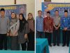 Wujudkan Pemilihan Kepala Desa Tanpa Perselisihan, Kedung Banten Dukung Penuh Semangat Pilkades Damai