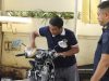 Warga Binaan Disiapkan untuk Mandiri, Pembinaan Kemandirian Jadi Bekal Produktif untuk Menyambut Kehidupan Setelah Bebas